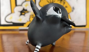 Qaqa