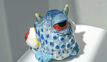 Buddies